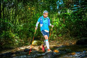 BIB: 
                            <button type="button" onclick="openModal(21771703)" class="btn btn-primary btn-sm float-right btn-popup" data-toggle="modal" data-target=".modal-high-quality">
                        <i class="fas fa-shopping-cart"></i> Add to Cart
                    </button>
                                            <button type="button" onclick="isThisMe(21771703, true)" class="btn btn-success btn-sm float-right btn-popup btn-isme hidden" data-toggle="tooltip" data-placement="bottom" title="นี่คือรูปของคุณใช่ไหม คลิกที่นี่เพื่อเอาเข้าอัลบั้ม">
                        <i class="fas fa-plus"></i> Add to album
                    </button>
                    <button type="button" onclick="isThisMe(21771703, false)" class="btn btn-warning btn-sm float-right btn-popup btn-isnotme hidden">
                        <i class="fas fa-ban"></i> Remove from album
                    </button>